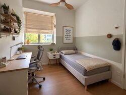 The Waterina (D14), Apartment #639147901